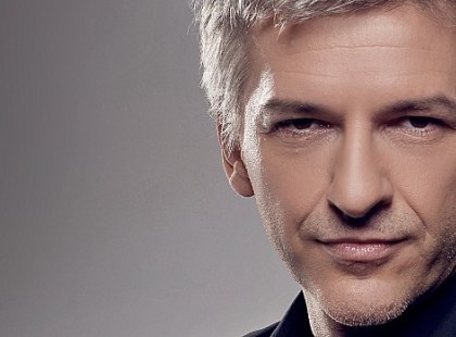 Egy magyar ember nagyszerű beszéde a szeretetről