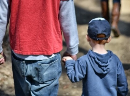 Egy döbbenetesen szép tanmese, amit mindenkinek el kell olvasnia!