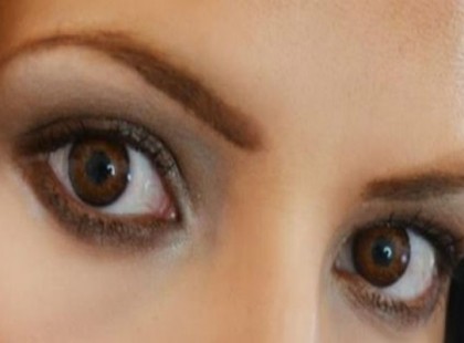 Titok a barna szeműekről, amivel még ők sincsenek tisztában