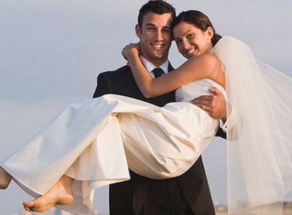 Ez a nő eldöntötte, hogy elválik. Amikor elolvasta férje levelét sírásba tört ki!