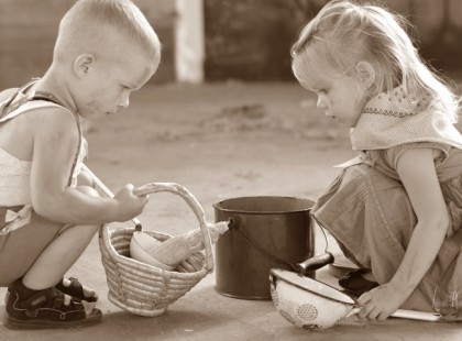 Sohase erőltesd rá magad olyasvalakire, aki nem ismeri fel az értékeidet