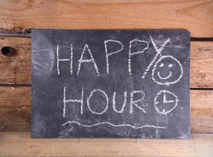 Itt a 2015-2016-os tanév időbeosztása – éljen, jó hosszú lesz az őszi és a téli szünet is!