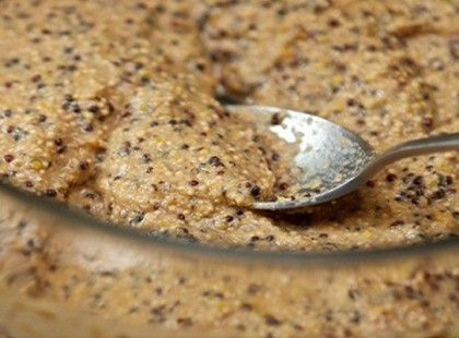 Ez a házi recept már az első használat után megszünteti az ízületi fájdalmakat!