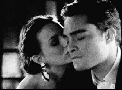 Oravecz Nóra: Ne harcolj a szeretetért, nincs rá szükséged! Azt vagy adják, vagy nem!