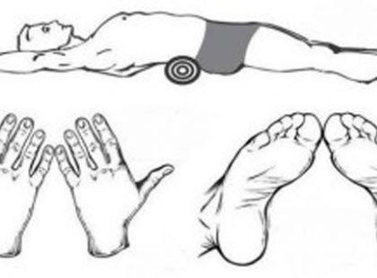 Egy japán orvos feltalálta a diéta és mozgás nélküli fogyás titkát. 6 milliót adtak el a könyvéből!