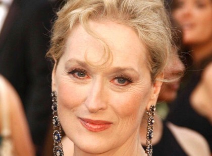 – Meryl Streephitvallása, José Micard Teixeira portugál író szavai.