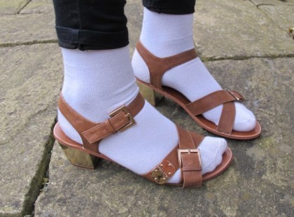 Vigyázat, itt az 5 legdurvább divatbaki -pasik csajok egyaránt!