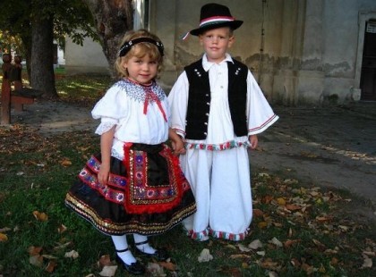 13 megdönthetetlen tény a magyarokról