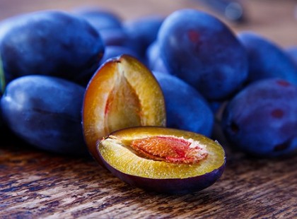 Emberek ezrei halnak meg évente ettől a betegségtől, de ha szilvát fogyasztunk elkerülhetjük a betegséget!