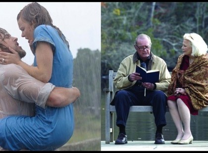 Hogy túl rövid az élet arra, hogy veszekedjünk S, hogy mindig csak jobb sorsot reméljünk Arra, hogy mindig kell, hogy legyen erőnk arra, hogy nevessünk És mindig kell idő arra, hogy szeressünk