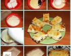 Fantasztikus túrós süti