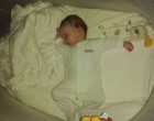 Kedves Ismerőseim!Ma délután 17óra körül (2015.08.12) elhagytuk Imádott rongyi 
