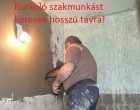 FIGYELEM! 15 EZER FORINTOT fizetek annak, akinek segítségével megtalálom leendő alkalmazottamat!