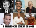 Fogalmazzunk úgy, hogy van egy kis 