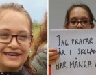 Ezen sírjatok kedves menekültimádók - ezen legalább van miért!