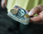 31 ezer forintos támogatás jár augusztusban a tanév kezdésre!Itt vannak a részletek! Ha tudod, légyszi segítsd a munkánkat azzal, hogy megosztod a cikket, mert így sokkal több emberhez juthat el az információ