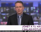 Neked is jár a 13. havi családi pótlék. Szeptember végéig kell igényelni! - Oszd meg kérlek szépen, mert nagyon sok embernek fontos információkat tartalmaz a cikk! Köszönöm szépen!