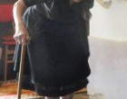 Ne dobd el azt, ki felnevelt, s rosszat ne mondj reá,