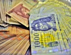 TÖBB EZER NYUGDÍJASNAK JÁR HAVI 32 EZER FORINT SZEPTEMBERTŐL - ÍGY KELL IGÉNYELNI! Több, mint húszezer nyugdíjas örülhet szeptembertől a plusz pénznek, de nem utalják automatikusan előbb igényelni kell! ITT IGÉNYELHETI , EZEKKEL A PAPÍROKKAL : Kérem segítse munkánkat egy megosztással, mert így sokkal több emberhez, sokkal több érintetthez juthat el és jelenthet nekik vagy családjuknak valódi segítséget! KÖSZÖNJÜK!