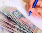 MOST HAVI 46 EZER FORINTOT KAPHATSZ TÁMOGATÁSKÉNT, AMIT SOHA NEM KELL VISSZAFIZETNED! Az ország legnépszerűbb támogatása, amely Neked is sokat segíthet! Egyedül élők és családosok is megkaphatják! AKÁR JÖVEDELEM MELLETT IS! TOVÁBBI RÉSZLETES INFÓK ITT : Kérlek segíts másoknak is egy megosztással, hogy minél több ember olvashasson a támogatásról! KÖSZÖNJÜK SZÉPEN!