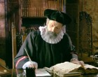 Nostradamus magyaroknak írt Jóslata a menekültekről is...
