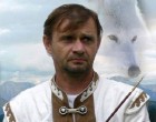 Ki ő? Alig páran tudnák a választ. Pedig akkora dicsőséget hozott hazánknak, hogy belső Mongóliában szobrot állíttatnak neki.