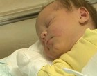 KELENGYEPÉNZ - AKÁR 99 EZER FORINTOS TÁMOGATÁST IS KAPHATSZ HA KISBABÁD SZÜLETETT! Egy alig ismert támogatás, melyet az önkormányzattól igényelhetsz! Nem minden városban van! EGYSZERI TÁMOGATÁS, NEM RENDSZERES! ITT TÁJÉKOZÓDHATSZ : KÉRLEK segíts Te is egy megosztással, hogy minél több kismamához, anyukához eljusson a támogatás lehetősége, mert sokan nem is tudnak a létezéséről pedig járna nekik! KÖSZÖNJÜK HA MEGOSZTOD!