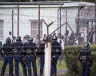 Szeptember közepétől lőhetnek magyar katonák a menekültekre