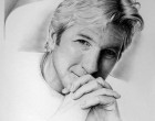 Richard Gere elárulja a gyakorlatot, ami megváltoztatta az életét!