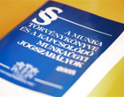 MUNKA TÖRVÉNYKÖNYVE - EZEKET MAJDNEM MINDEN DOLGOZÓ MAGYAR ROSSZUL TUDJA!! A Munka Törvénykönyve szigorúan szabályozza a SZABADSÁGOT, PIHENŐIDŐT, VISSZAHÍVÁST, ALAPSZABADSÁGOT, PÓTSZABADSÁGOT! ITT VAN A MUNKAJOGÁSZ RÉSZLETES TÁJÉKOZTATÓJA :Kérlek osszátok meg minél többen, mert ezekkel a tényekkel minden dogozó magyar embernek tisztában kell lennie! KÖSZÖNJÜK!