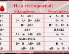 Megkérek mindenkit, aki tud segítsen! Vérre lenne szükségem célzottan,saját részre. VÉRCSOPORTOM:AB pozitív Taj:081 012 848 . Pete Dezsőné szül :1974.03.05 Onkológiai osztály Tatabánya. OSSZÁTOK LÈGYSZÌVES