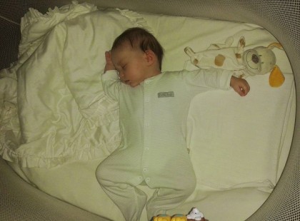 Kedves Ismerőseim!Ma délután 17óra körül (2015.08.12) elhagytuk Imádott rongyi 