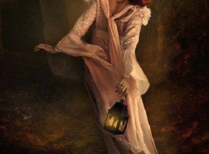 Miért hagynak el? Miért csalnak meg? Mert kevés vagy! Valóban kevés. Csak épp nem úgy, ahogy gondolod…