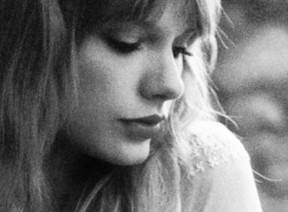 Járj nyitott szemmel! Ne hagyd, hogy hülyét csináljanak belőled!