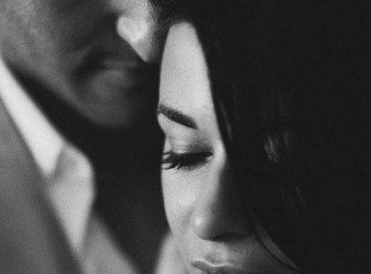 Sose felejtsd el! Az élet nem ad második esélyt! Ne vesztegesd el az idődet! Nem lehetsz benne biztos, hogy akit szeretsz, az holnap is melletted lesz még, és lesz még esélyed elmondani neki mit érzel!