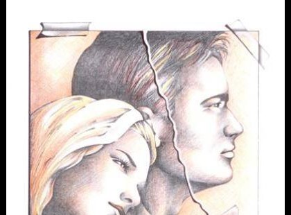 Ha valaki nem tesz meg érted legalább annyit, amennyit Te érte, akkor nem ő az igazi. Ő csak egy újabb útitárs az igazihoz vezető rögös és hosszú úton. Ha megtalálod azt, akit keresel, akkor azt rögtön tudni és érezni fogod, mert olyan érzés lesz, mintha mindig is Őt kerested volna. Idegen, de mégis ismered. Még távoli, mégis közelebb van, mint bárki más. A szemedbe néz, de a lelkedbe lát. Hozzád beszél, de a szívedhez szól. Na Ő lesz az igazi! (Sz.F.)