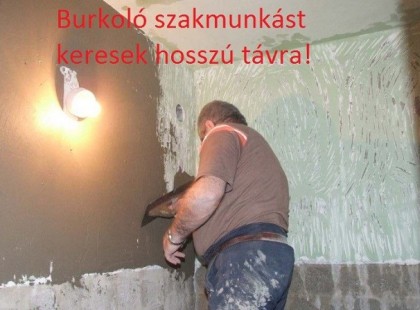 FIGYELEM! 15 EZER FORINTOT fizetek annak, akinek segítségével megtalálom leendő alkalmazottamat!