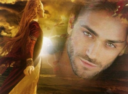 Add meg az esélyt neki, hogy szeressen a maga módján, úgy, ahogy ő tud, úgy, ahogy neki megy. Onnantól, hogy elengedsz minden görcsösséget, elér hozzád az, amit ad, és érezni is fogod azt, amit kapsz ahelyett, amire vágysz. Idővel pedig rájössz: ez bőven elég. Egyébként meg lehet, hogy ez már jóval több, mint amit adni képes, szóval csak hagyd. Tedd félre a görcsösséget, a vágyat, hogy szeressen, jobban, úgy, ahogy te őt, ugyanis nem tudhatod. Lehet, hogy nem is lenne elég, ha úgy szeretne, ahogy azt te várod, vagy ahogy te szereted. Lehet, hogy amit ő tud adni sokkal több, mélyebb, másabb, valami olyan, amit elképzelni sem tudtál eddig. Ha hagyod, hogy adjon, mindent meg fogsz kapni. Ne korlátozd elvárásokkal, és rájössz, igazából mindig azt kapod mindenkitől, amire épp szükséged van.