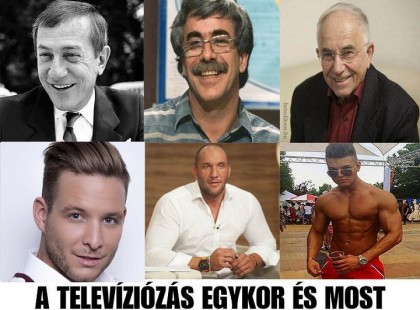 Fogalmazzunk úgy, hogy van egy kis 