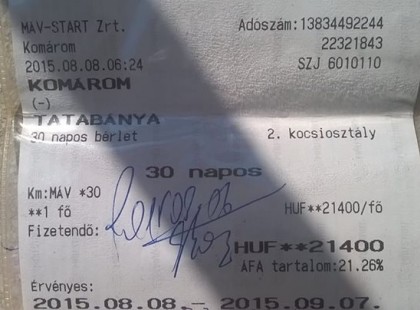 Kérem a segítségeteket!