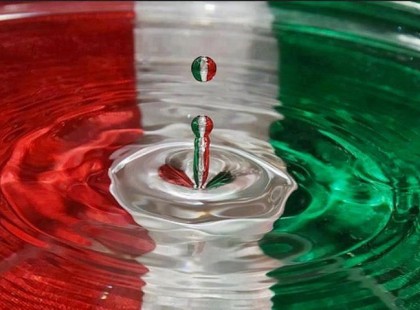 Radnóti Miklós :Nem tudhatom...