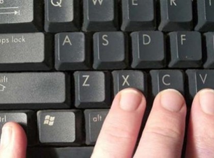 Íme néhány billentyűkombináció, amit jó, ha ismersz!