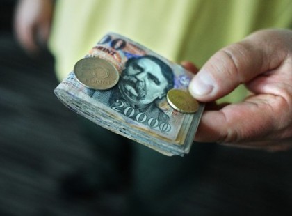 31 ezer forintos támogatás jár augusztusban a tanév kezdésre!Itt vannak a részletek! Ha tudod, légyszi segítsd a munkánkat azzal, hogy megosztod a cikket, mert így sokkal több emberhez juthat el az információ