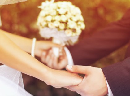 Ezt az üzenet minden nőnek el kellene olvasnia! Egy történet, amely rávilágít arra, hogy a nőknek miért nincs önbecsülésük