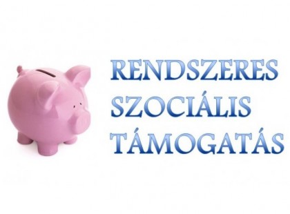 RENDSZERES TÁMOGATÁST KAPHATSZ VÍZRE, FŰTÉSRE, ÁRAMRA, GÁZRA ÉS EGYÉB REZSI KÖLTSÉGEKRE. Ami jár az jár, ne hagyd elveszni!Igényeld ha szükségetek van a segítségre! ITT VANNAK RÉSZLETEK ÉS AZ IGÉNYLÉS HELYE: Amennyiben tudod, segítsd a munkánkat azzal, hogy megosztod ezt a cikket, így sokkal több nagyon nehéz helyzetben lévő emberhez juthat el ez az információ!