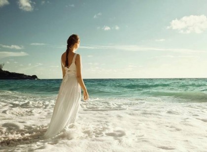 Tiszteld a lényed annyira, hogy nem hagyod magad megalázni!