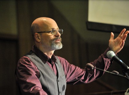 Hogyan nem lesz a gyerekből drogos kiskö..ög? - Zacher Gábor toxikológus most elmondja