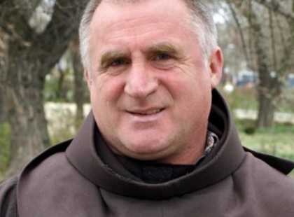 Böjte Csaba megoldása a menekültkérdésre sokaknak nem fog tetszeni