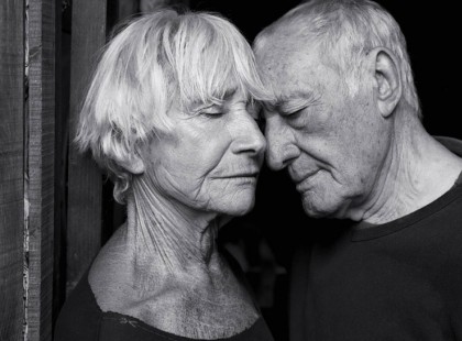 20 örökérvényű igazság a párkapcsolatokról, amit minden kapcsolat kezdetén el kellene olvasni