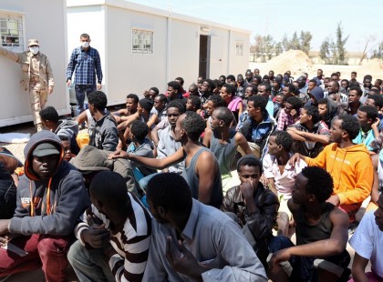 CSAK, HOGY ÉRTSÉTEK !